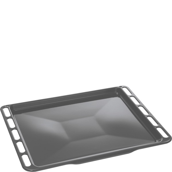 Accesoriu SMEG - BN620-1 | Tavă