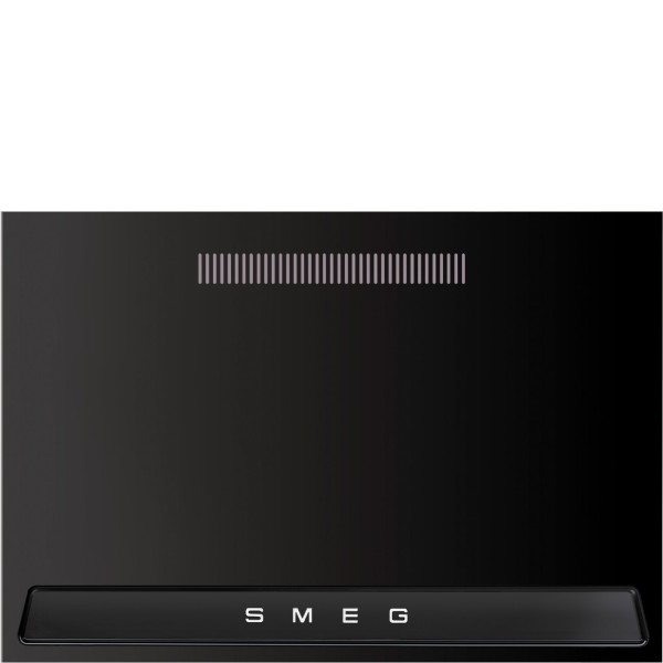 Accesoriu SMEG - KIT1TR41N | Panou antistropi 110x75 cm