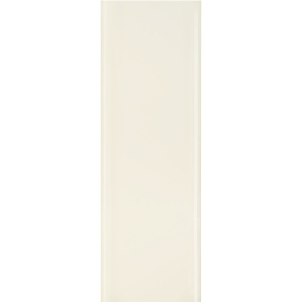 Accesoriu SMEG - KITCMNFABCR | Set hota