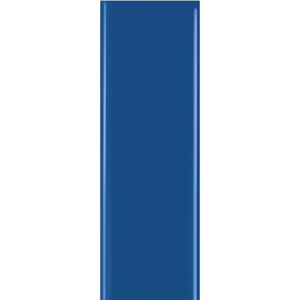 Accesoriu SMEG - KITCMNFABUJ | Set hota