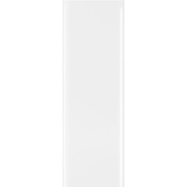 Accesoriu SMEG - KITCMNFABWH | Set hota