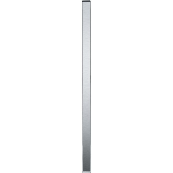 Accesoriu SMEG - LGPGF-1 | Banda de conectare