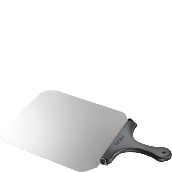 Accesoriu SMEG - PALPZ | Lopata de pizza