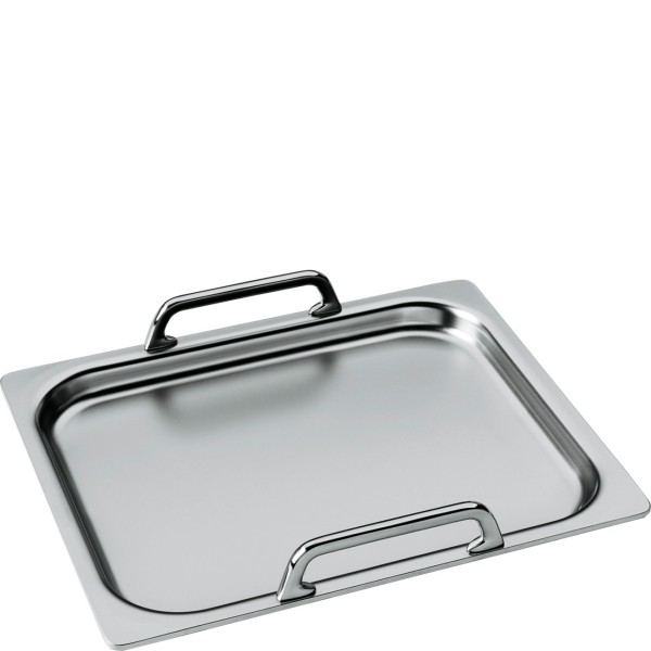 Accesoriu SMEG - TPK | Gratar Teppanyaki