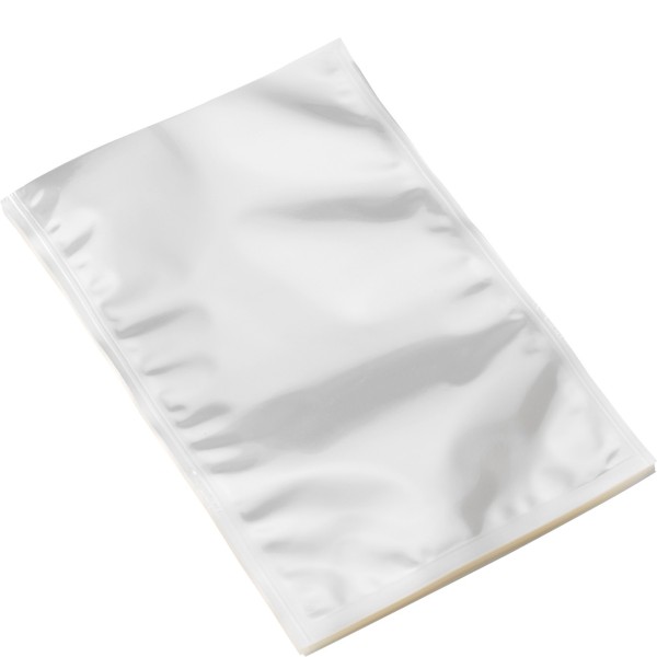 Accesoriu SMEG - VBAG1 | Pungi de vidare sous-vide