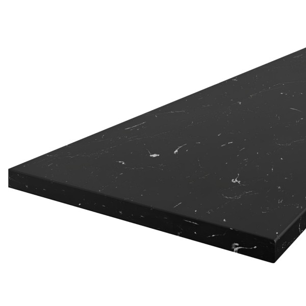 Blat de lucru, grosime 3,8 cm, 6499, marmură roma