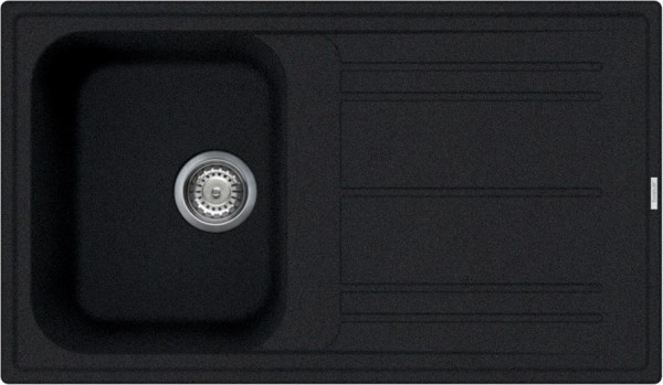 Chiuveta SMEG - LZ861A2