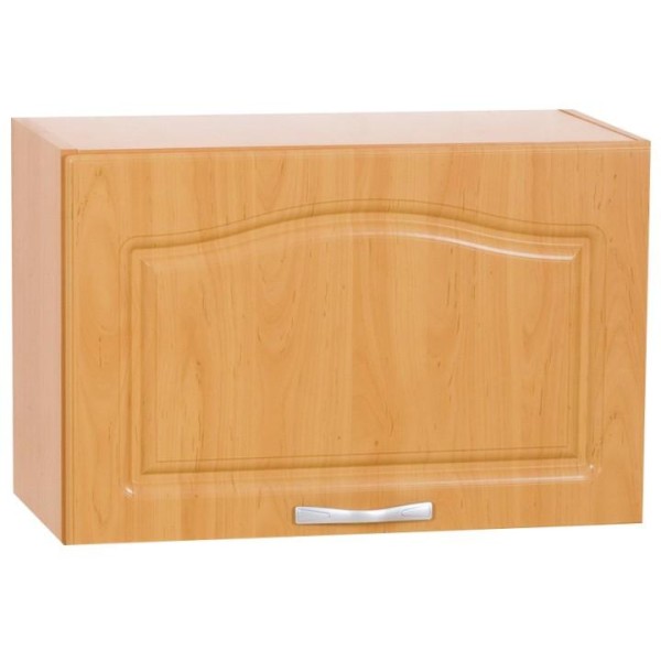 Dulap de bucătărie, Superior, Anin LORA W600K