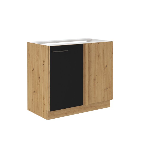 Dulap inferior MONRO 