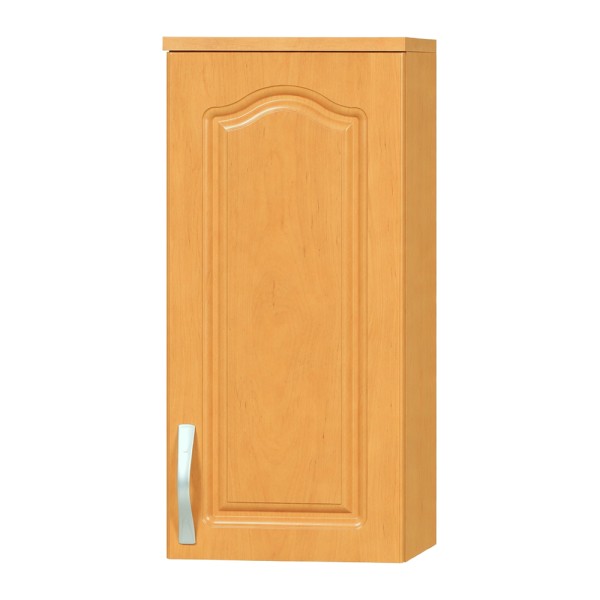 Dulap superior, arin, dreapta, set LORA 12