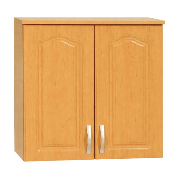 Dulap superior, arin, set LORA 3