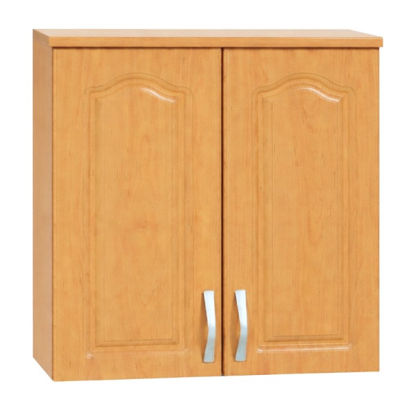 Dulap superior, arin, set LORA