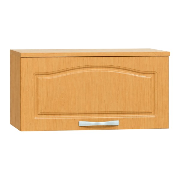 Dulap superior, arin, set LORA 7