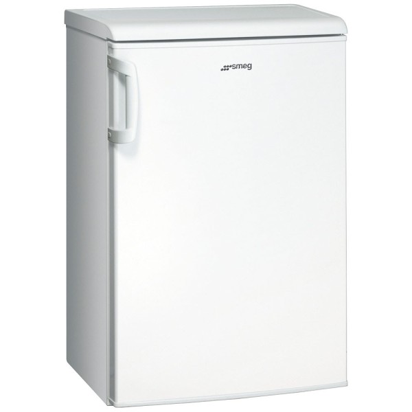 Frigider - FA120E