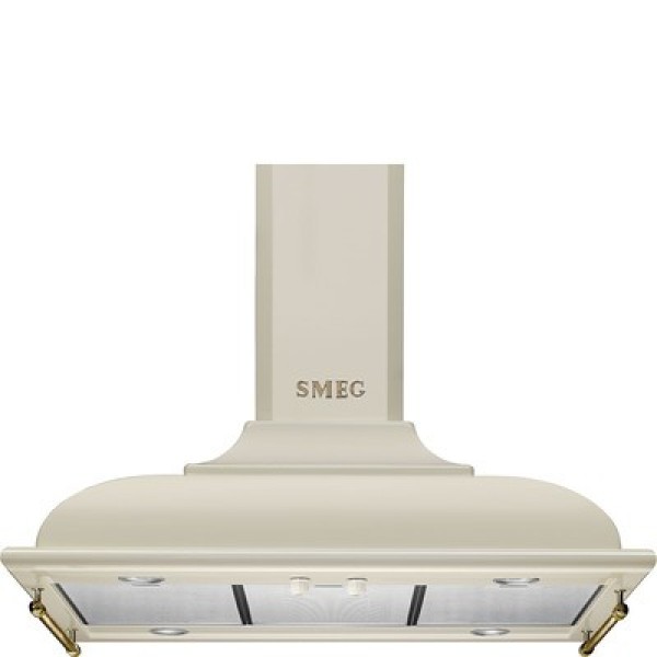 Hota SMEG - KCI19POE