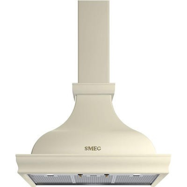 Hota SMEG - KCL900POE