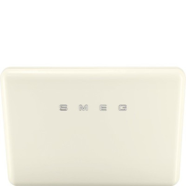 Hota SMEG - KFAB75CR