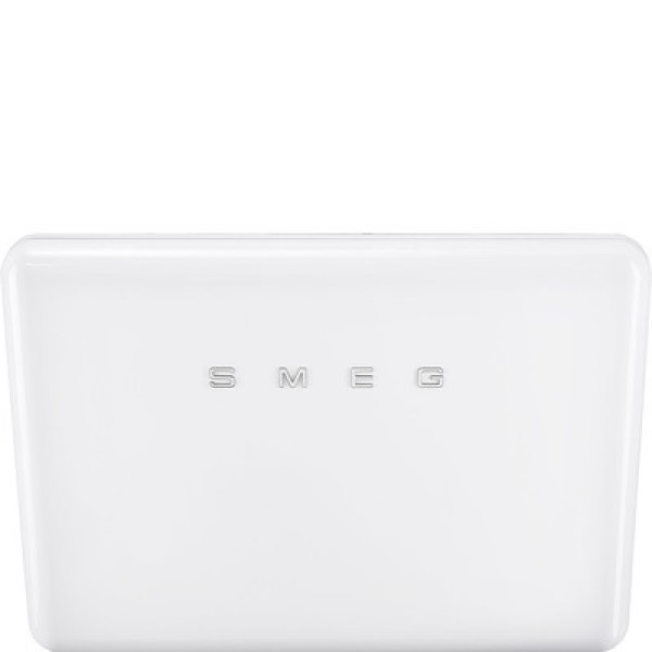 Hota SMEG - KFAB75WH