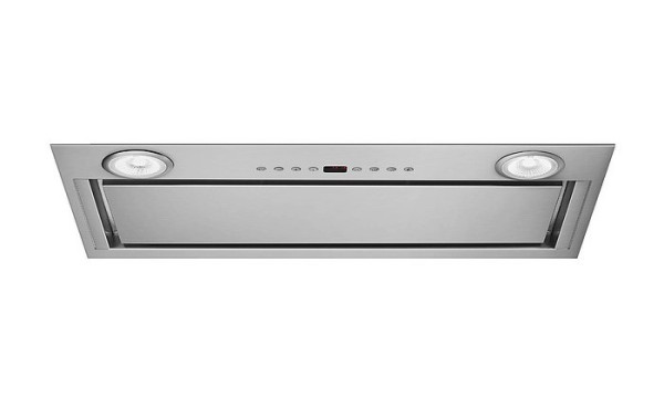 Hota SMEG - KICGR52X