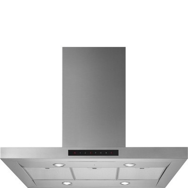 Hota SMEG - KICTIS90BL