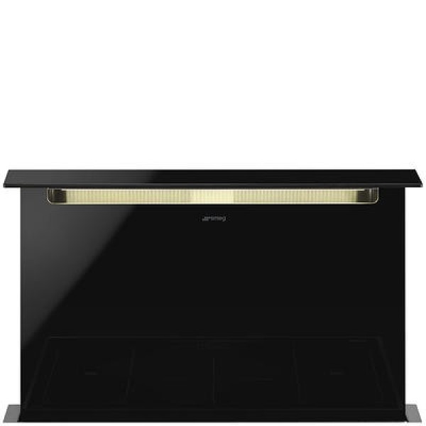 Hota SMEG - KSDD90VN-2