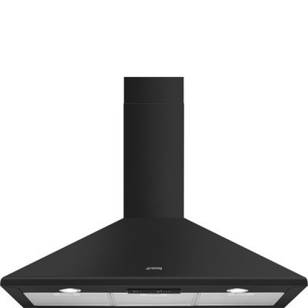 Hota SMEG - KSED95AE