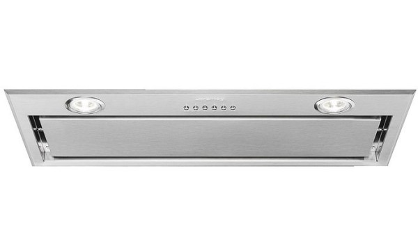 Hota SMEG - KSEG58PXE