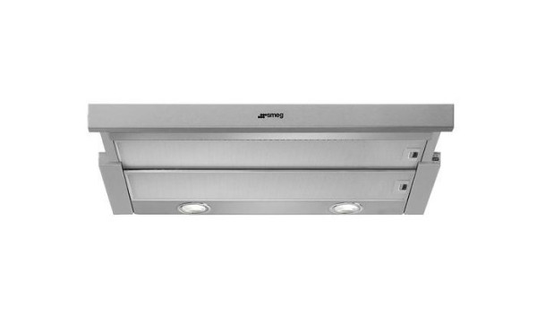 Hota SMEG - KSET600XE