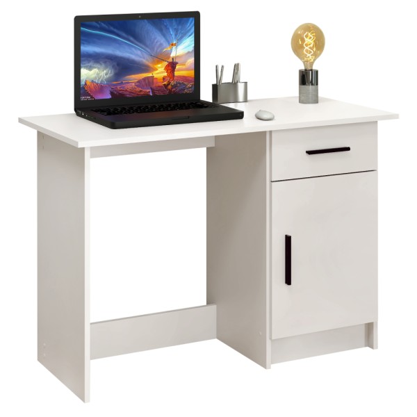 Masa universala pentru PC, caşmir, SIRISS NEW