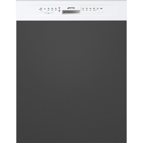 Masina de spalat vase incorporabila SMEG - PL292DB