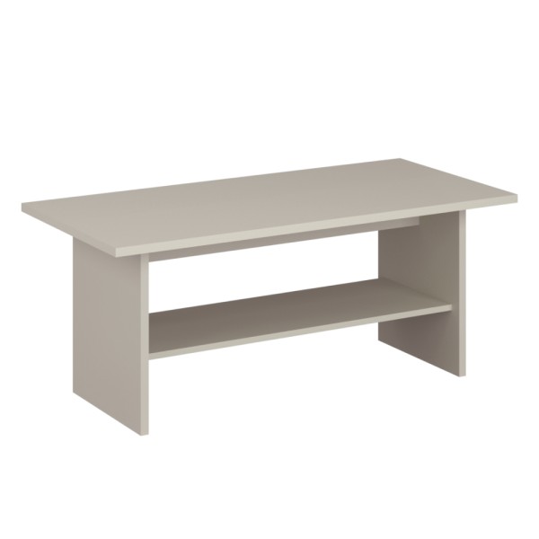 Măsuţă de cafea 120, caşmir, KAROS