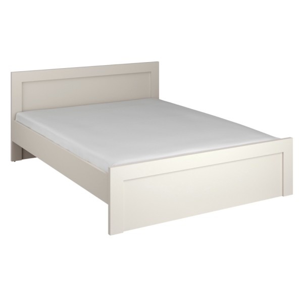 Pat, 160x200, caşmir, KAROS