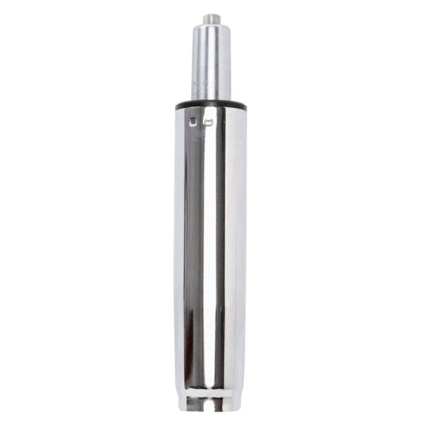 Piston cu gaz, crom, lungime 46,3 cm, 150 kg, PISTON TYP 6