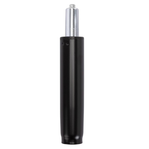 Piston cu gaz, negru, lungime 46,3 cm, 150 kg, PISTON TYP 5