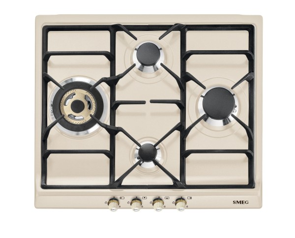 Plita SMEG - SR764PO