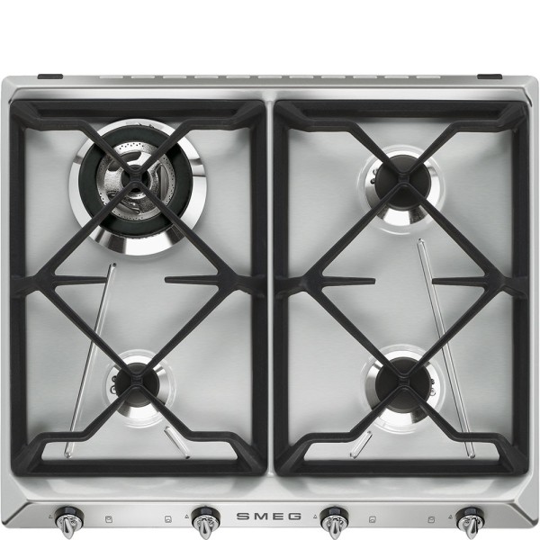 Plită SMEG - SR964XGH