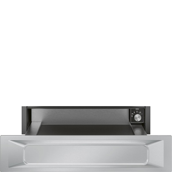 Sertar termic SMEG - CPR915X