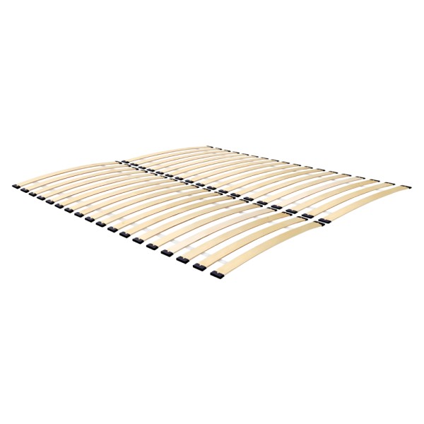 Somieră roluibilă, 200x200 cm, BREZO