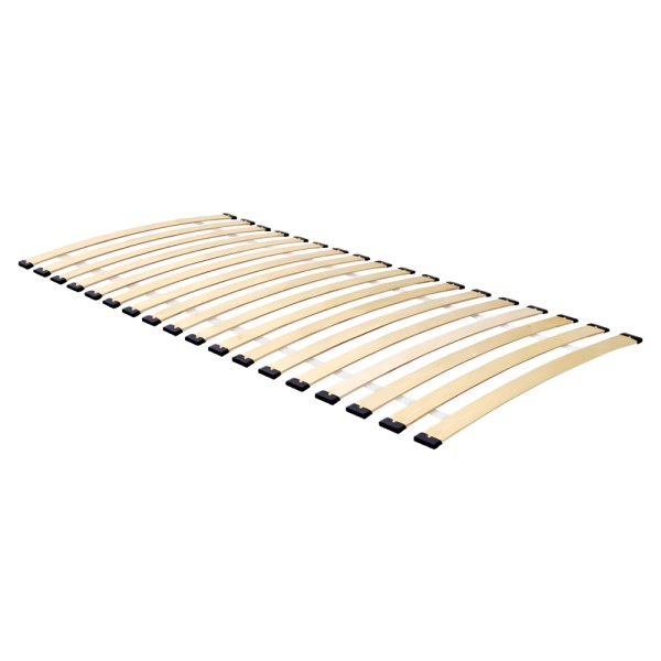 Somieră roluibilă, 80x200 cm, BREZO