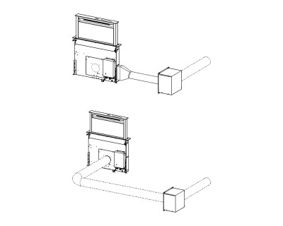 Accesoriu - KITRBDD | Kit tub