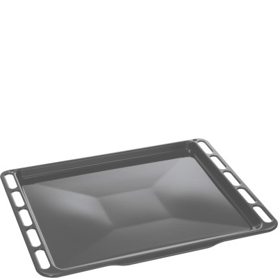 Accesoriu SMEG - BN620-1 | Tavă