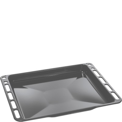 Accesoriu SMEG - BN640 | Tavă