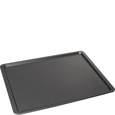 Accesoriu SMEG - BNP608T | Tavă