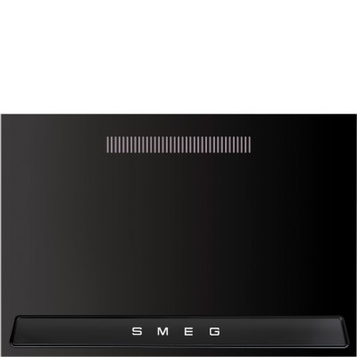 Accesoriu SMEG - KIT1TR41N | Panou antistropi 110x75 cm