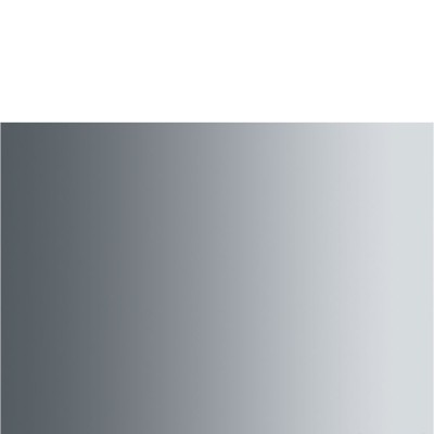 Accesoriu SMEG - KITC9X9-1 | Panou antistropi 90x75 cm