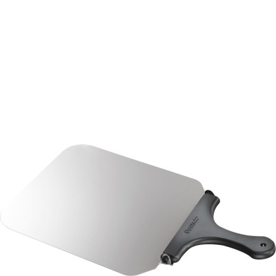 Accesoriu SMEG - PALPZ | Lopata de pizza