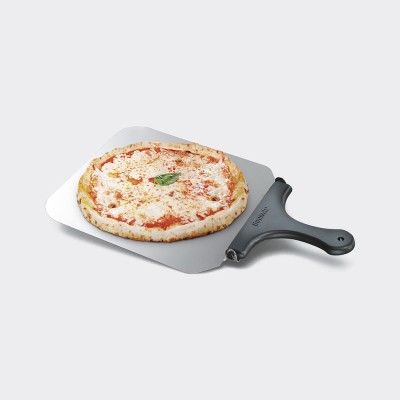 Accesoriu SMEG - PALPZ | Lopata de pizza