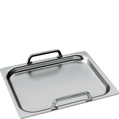 Accesoriu SMEG - TPK | Gratar Teppanyaki