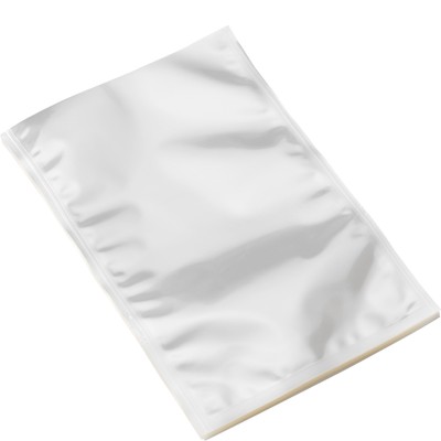 Accesoriu SMEG - VBAG1 | Pungi de vidare sous-vide