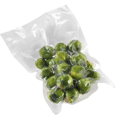 Accesoriu SMEG - VBAG1 | Pungi de vidare sous-vide